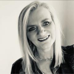 Deborah Brewer