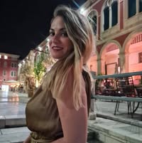Catalina Tudose