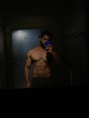Ruturaj Zaveri