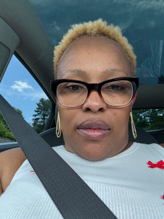 Robetta Daniel okochi