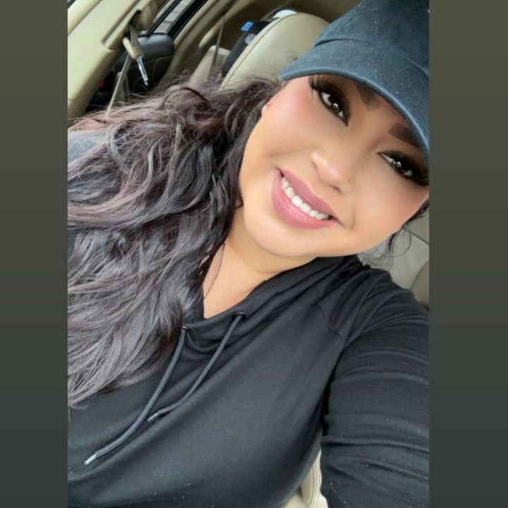 Savanah Estrada