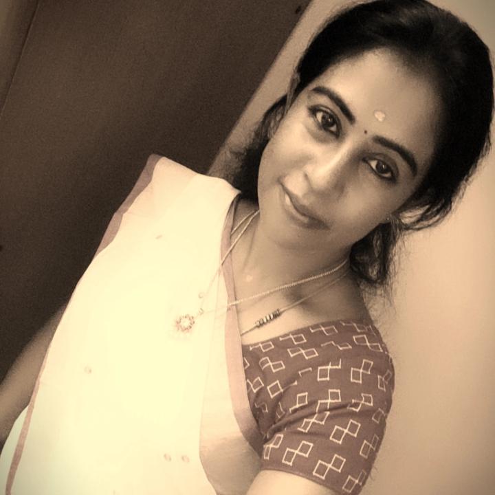 Hemalatha Chennimalai