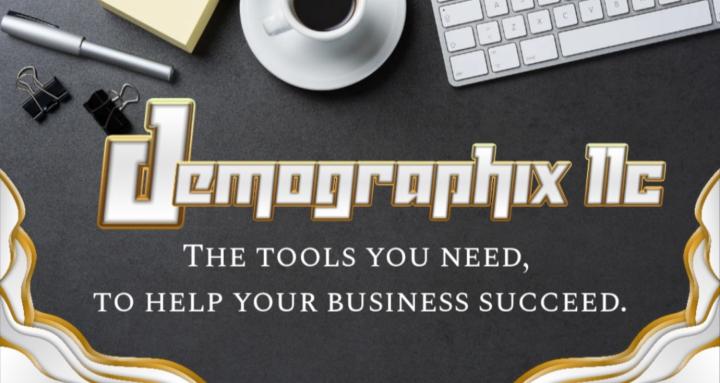 Demographix LLC