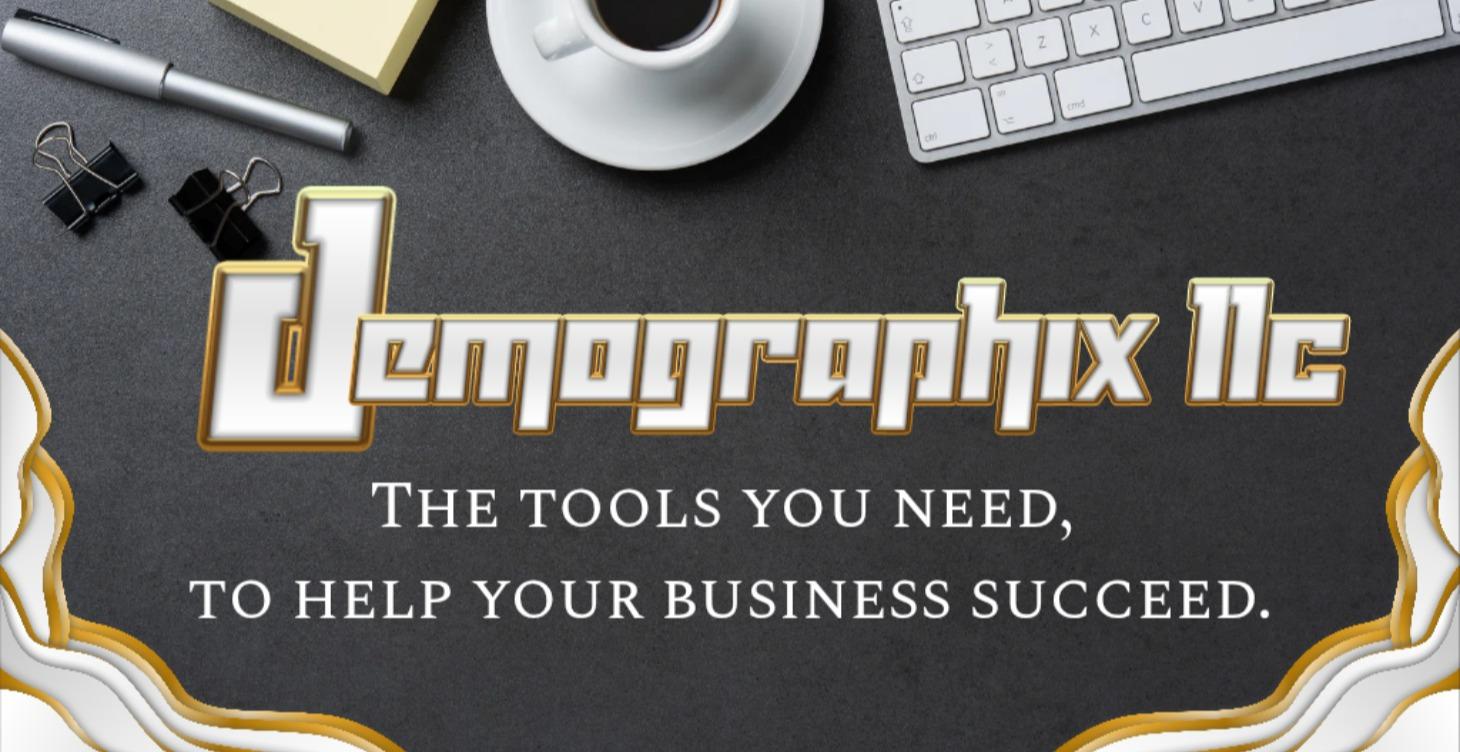 How to Make Your Business a Niche Business