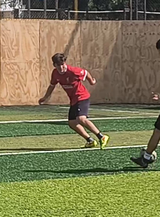 Partido