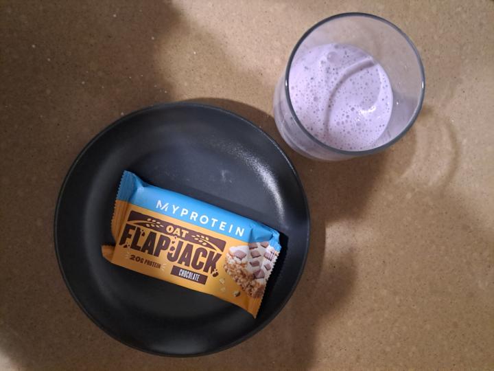 Merienda