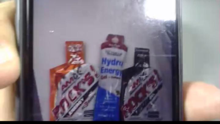 Nutrición zoom 