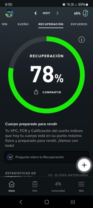 Recuperación 06/04/25