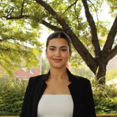 Karen Flores Z