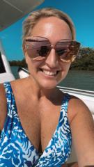 Heather Willison