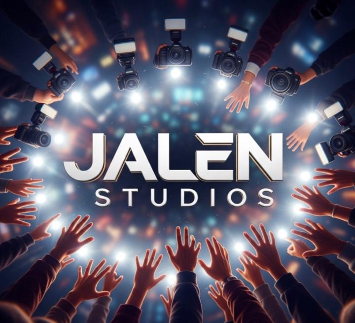 Jalen Studios