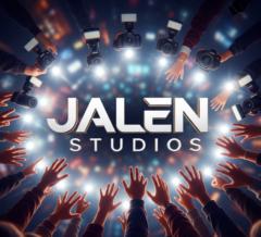 Jalen Studios