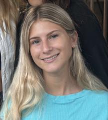 Ornella Gigena
