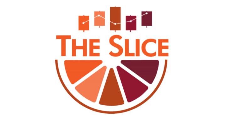 The Slice