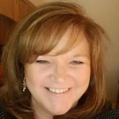 Staci Nelson