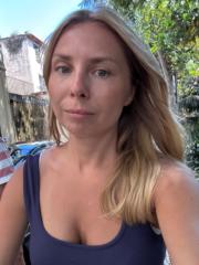 Alisa Bobko