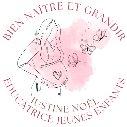 Justine Noël