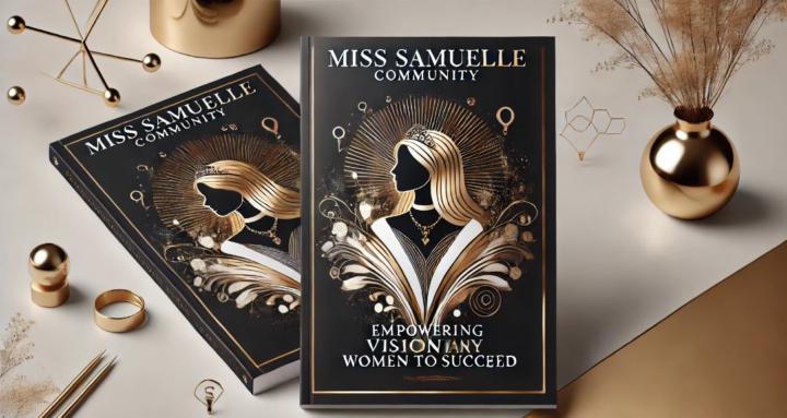 Miss Samuelle Community