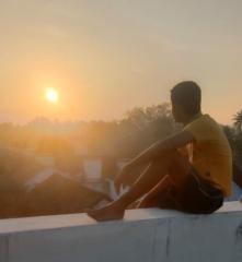 Riyanth Yasodha