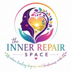 Empathy Care Support Services