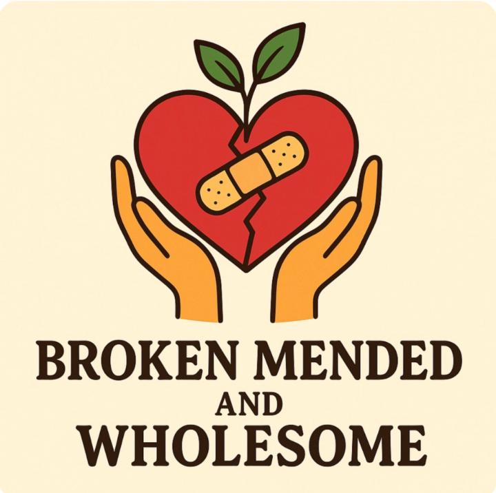 Empathy Care Support Services