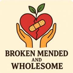 Empathy Care Support Services