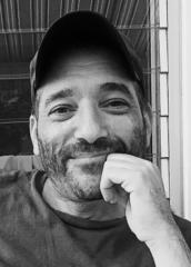 Chad Shaffer