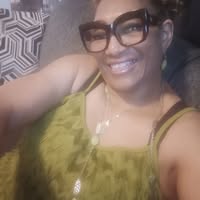 Angela Fuqua