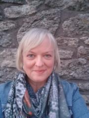 Margaret Barry