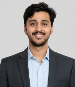 Huzefa Turab