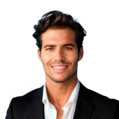 Armide Suarez Ramirez