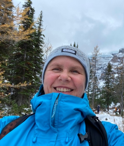 Sam Crossman-Jelliff