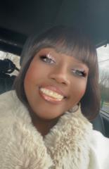 LaDonna Lenoir