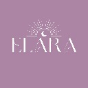 ELARA