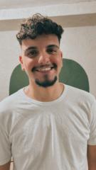 André Santos