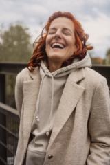 Susanne Rausch