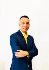 Thắng Nguyễn Chiến