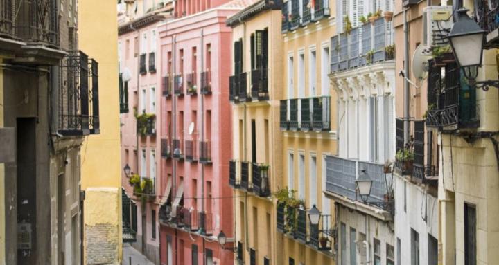 De Local a Turistico