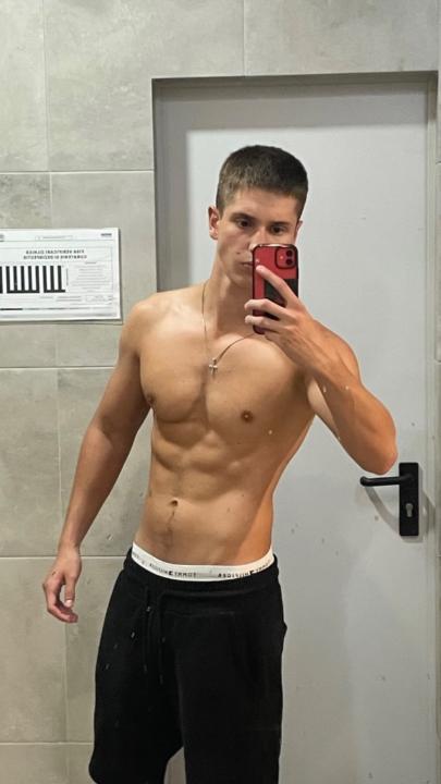 Serban Enciu