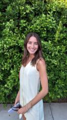 Kelsey Powell
