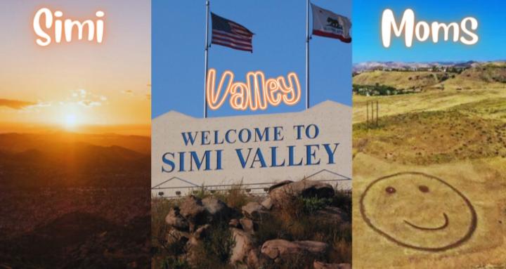 SimiValleyMoms