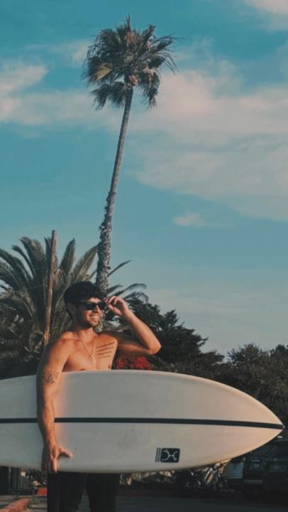 Carlos Giraldo