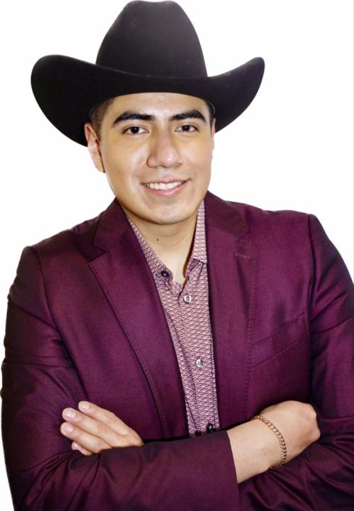 Hernan Trevino