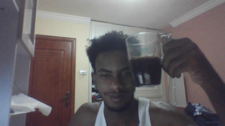 Yoseph Habtamu