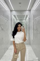 Bianca Berenice Arzate