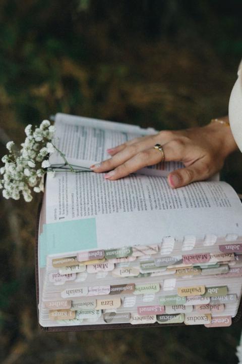 Bianca Berenice Arzate