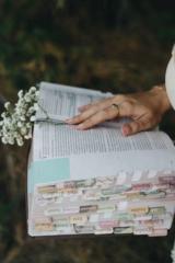 Bianca Berenice Arzate