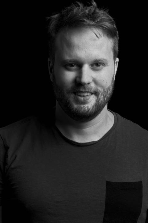 Tommaso Monechi