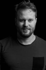 Tommaso Monechi