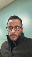 Ghassan Amousa